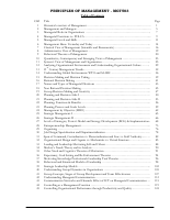 MGT503.pdf